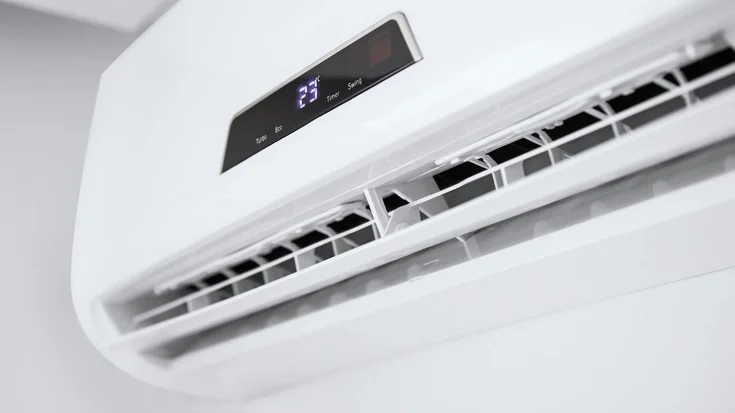 Air Condition