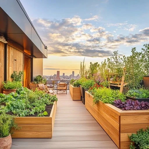 Projects-Rooftop