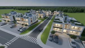 A&D Naslje 1